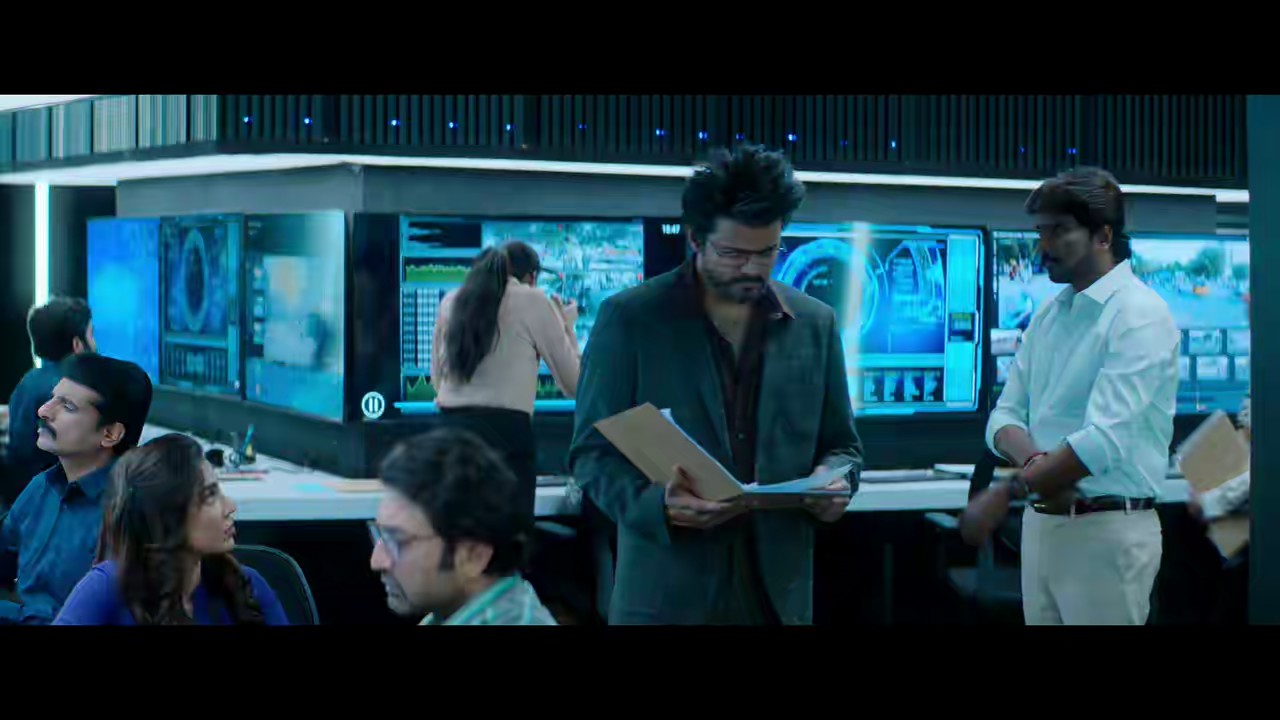 The Greatest of All Time (2024) NF WEB-DL Hindi + Ta Te Kn Ml 720p 10bit HEVC HE-AAC 5.1 ESub.mkv.0002